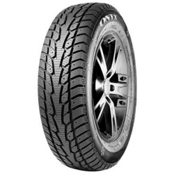 235-60 R18 107 H Onyx Ny-w703