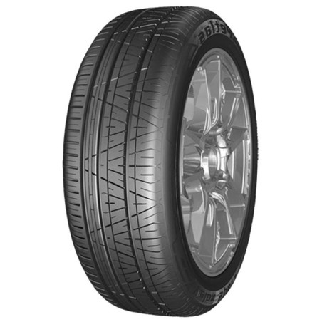 205-55 R16 91 H Petlas Velox Sport Pt731