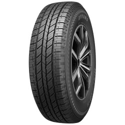 265-60 R18 110 H Dynamo