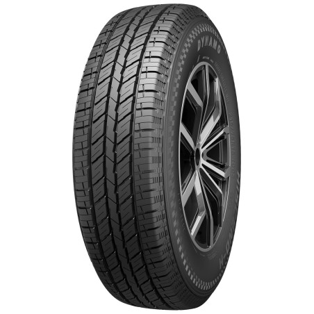265-60 R18 110 H Dynamo