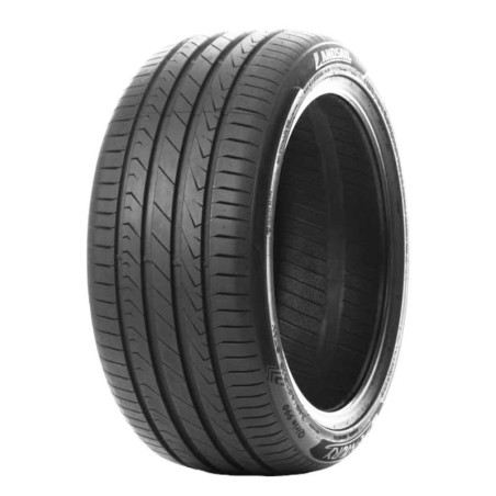 245-40 R19 98 W Landsail Qirin 990 Xl Bsw