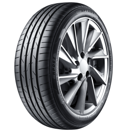 175-70 R14 88 T Aptany Rp062