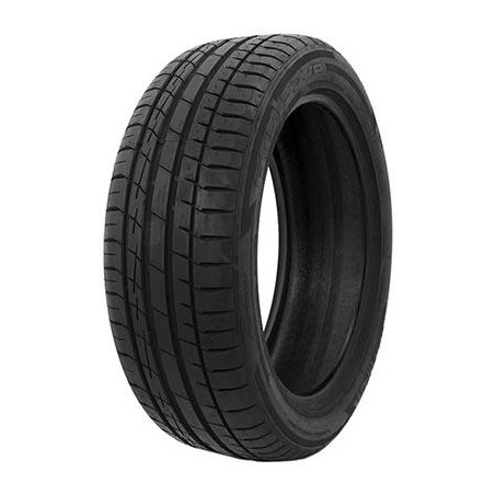 255-50 R19 107 W Accelera Iota St-68