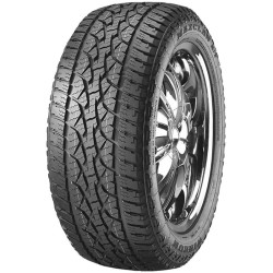 275-55 R20 117 H Winrun Maxclaw A-t