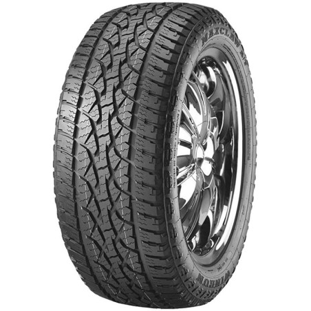 275-55 R20 117 H Winrun Maxclaw A-t