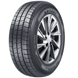 235-65 R16C 115-113 R Aptany Rc147