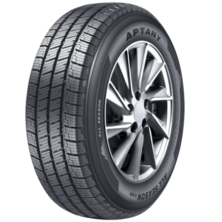 235-65 R16C 115-113 R Aptany Rc147