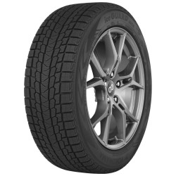 235-60 R20 108 H Yokohama Ice Guard Ig53