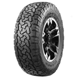 255-60 R20 120-117 S Roadcruza Ra1100