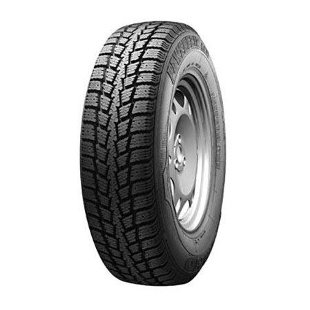 195-60 R16C 99-97 T Kumho Powergrip Kc11
