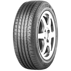 245-45 R17 95 W Lassa Driveways