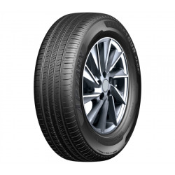 225-60 R18 104 V Aptany Ru025