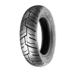 100-90 R10 59 M Shinko Sr-425