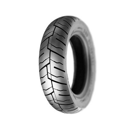 100-90 R10 59 M Shinko Sr-425