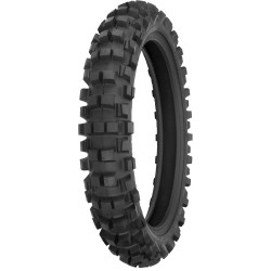 110-90 R19 54 H Shinko R-525
