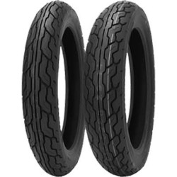 90-90 R18 53 L Shinko Sr-610