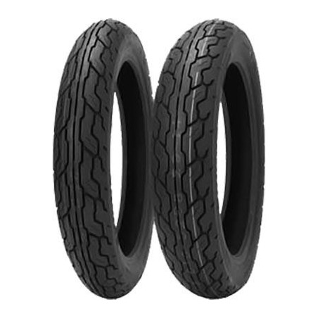 90-90 R18 53 L Shinko Sr-610