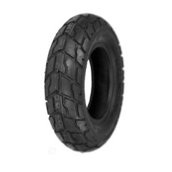 120-90 R10 59 M Shinko Sr-426