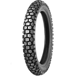 275 R21 52 P Shinko Sr244 Goldenboy
