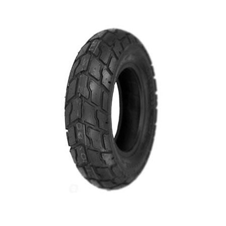 130-90 R10 59 M Shinko Sr-426