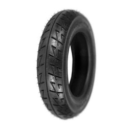 120-70 R12 72 H Shinko Sr-009