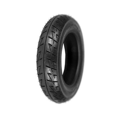 120-70 R12 72 H Shinko Sr-009