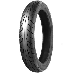 90-90 R17 53 L Shinko Sr-609