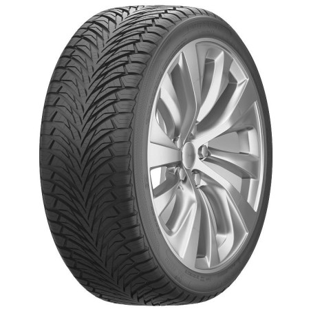 205-50 R17 93 W Fortune Fsr401