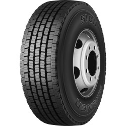 385-55 R225 160-158 K Falken Si011