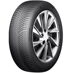 195-50 R15 82 V Aptany Rc536