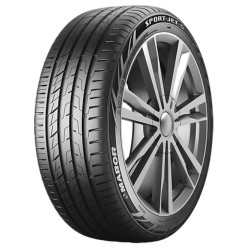 235/45 R17 97 Y Mabor Sport-jet 2