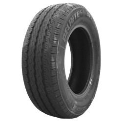 215-75 R16 113 S Delinte Dv2+