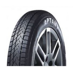 235-35 R19 91 V Aptany Rw211