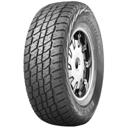 195-80 R15 100 S Marshal Road Venture At61