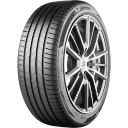 215-50 R17 95 Y Bridgestone Turanza All Season 6