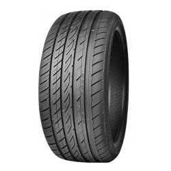 225-50 R17 98 W Ovation Vi-388 Xl M+s (tl)