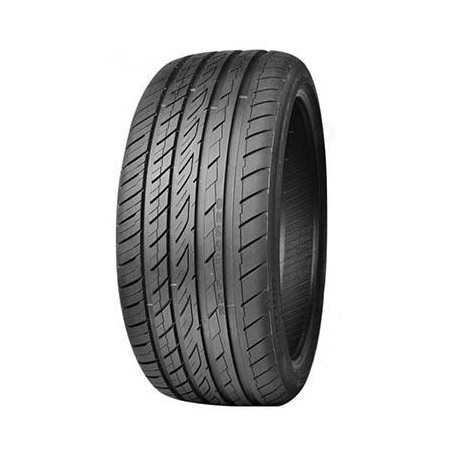 225-50 R17 98 W Ovation Vi-388 Xl M+s (tl)