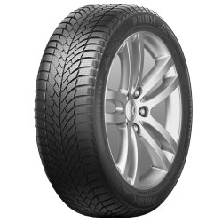 205-55 R16 94 V Prinx