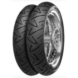 130-70 R17 62 H Continental Contitwist Sm