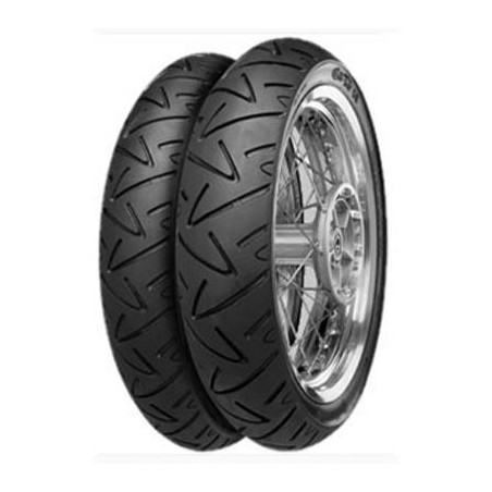 130-70 R17 62 H Continental Contitwist Sm