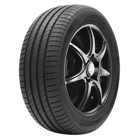 185-65 R15 88 T Roadhog Rgs02