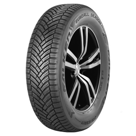 205-50 R16 91 V Falken Euroallseason As-220 Xl Mfs