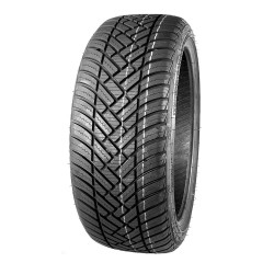 205-40 R17 84 V Ovation Vi-788 As