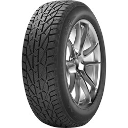 215-65 R17 99 H Sebring Sebring Snow Bsw M+s 3pmsf