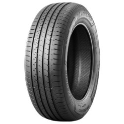 285-40 R22 110 Y Nankang Nex-1