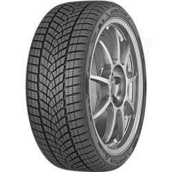 205-55 R17 95 T Goodyear Ultragrip Ice 2+