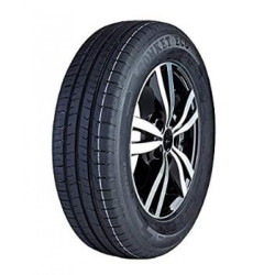 195-60 R15 88 V Tomket Eco