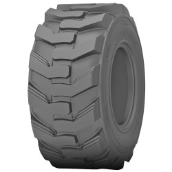 23-85 R12 107 A2 Kenda K395 Power Grip Hd