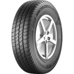 215-60 R17C 109-107 T Viking Wintech Van