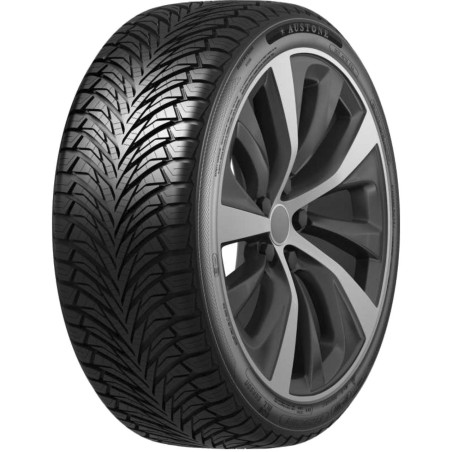 225-45 R17 94 Y Austone All Season Fixclime Sp-401
